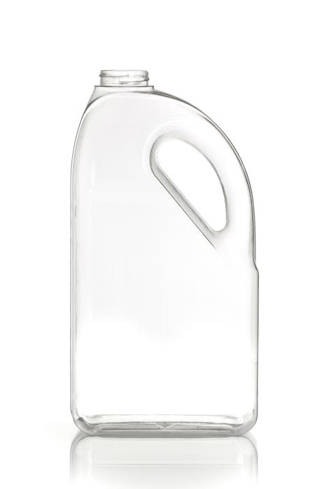 Handle Jug